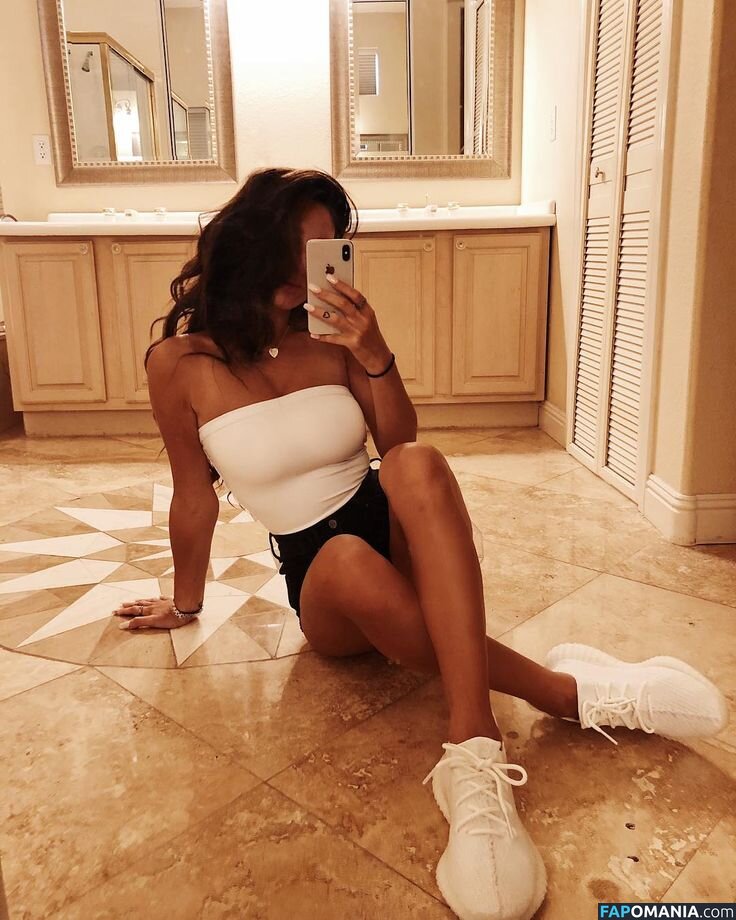 Taylor Alesia / alesiataylorxxx / tayloralesia Nahý OnlyFans  Uniklá fotka #436