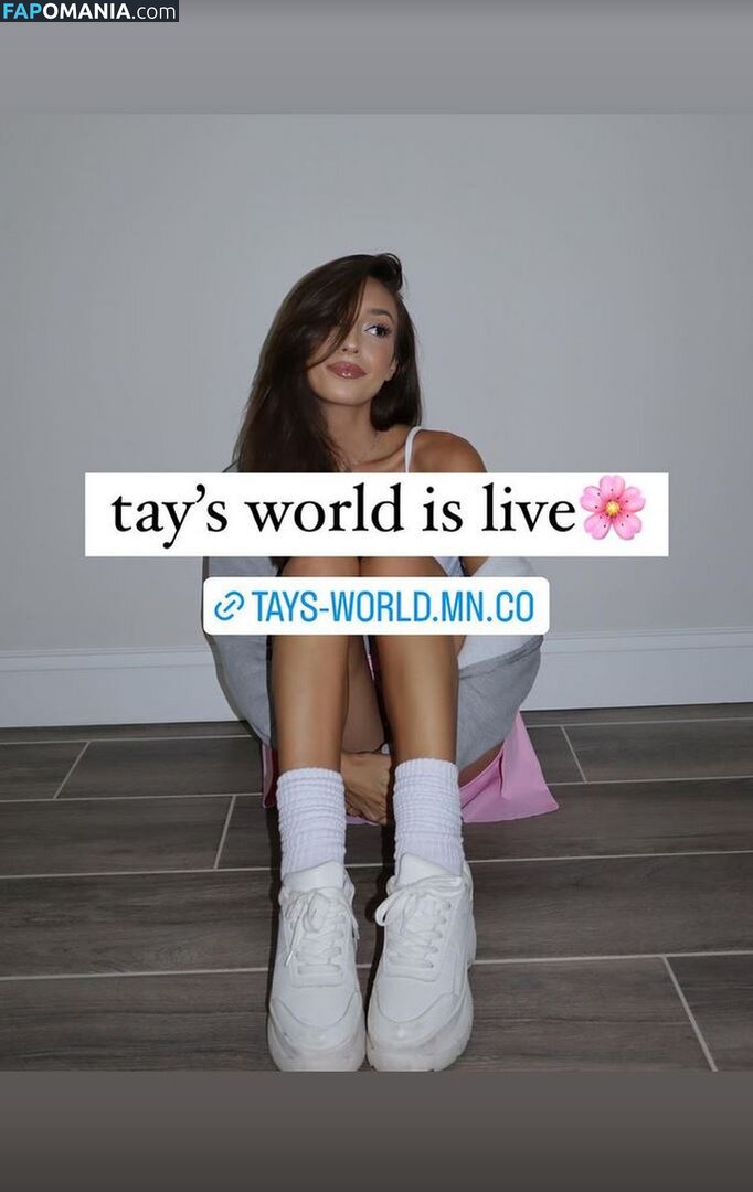 Taylor Alesia / alesiataylorxxx / tayloralesia Nahý OnlyFans  Uniklá fotka #459