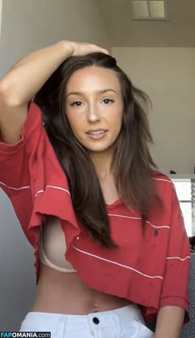Taylor Alesia / alesiataylorxxx / tayloralesia Nahý OnlyFans  Uniklá fotka #461