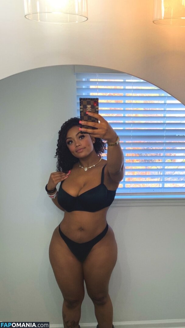 Taylor Banner / taylor.banner Nahý OnlyFans  Uniklá fotka #19