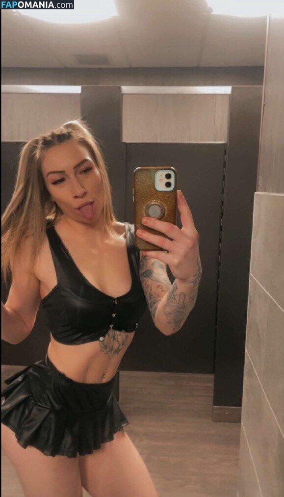 Taylor Flewin / taylorflewin Nahý OnlyFans  Uniklá fotka #138