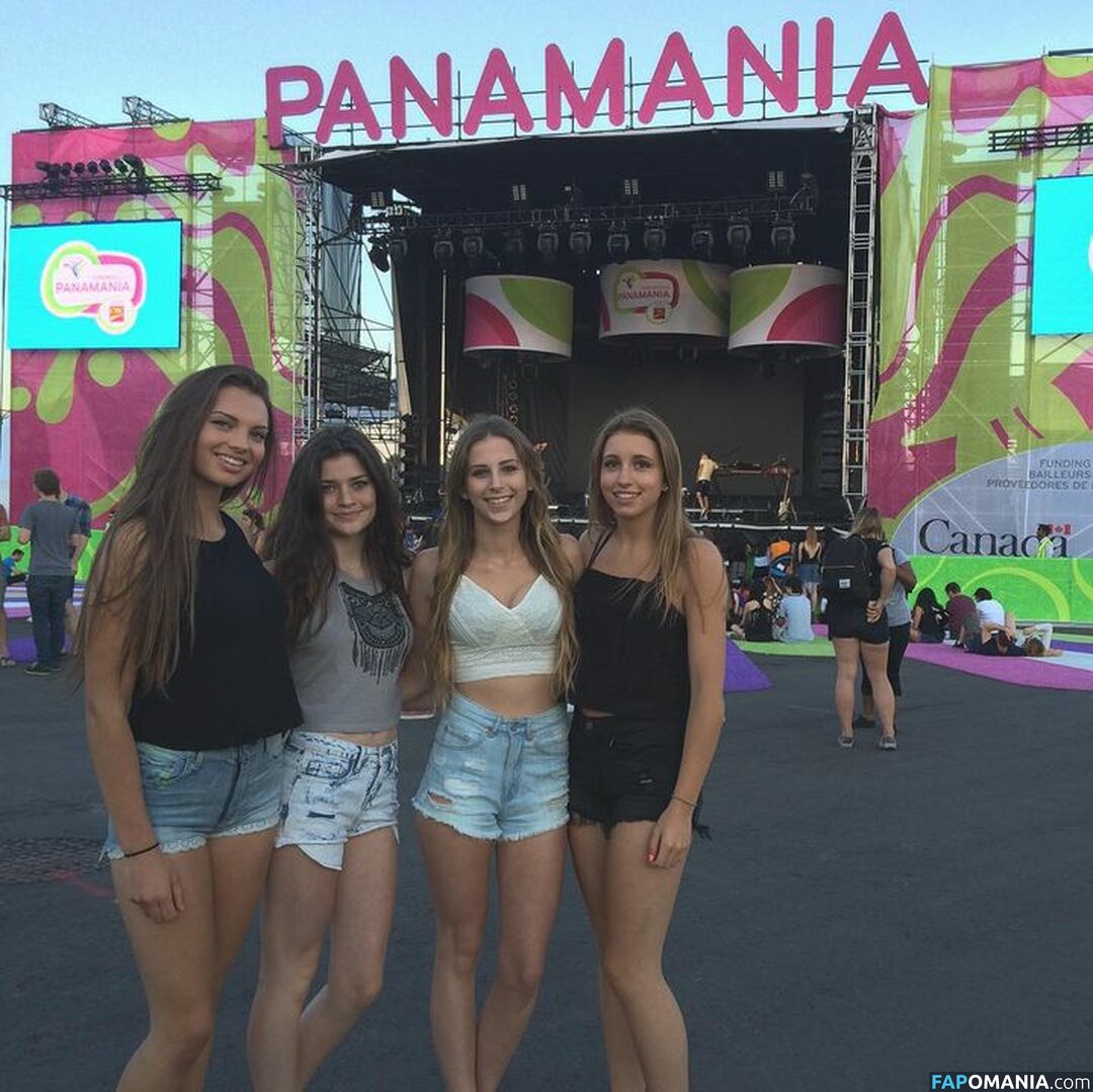 Taylor Francis / sailingdoodles / taylorfrancis_ Nahý OnlyFans  Uniklá fotka #17