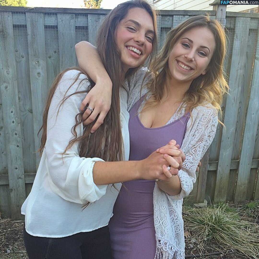 Taylor Francis / sailingdoodles / taylorfrancis_ Nahý OnlyFans  Uniklá fotka #19