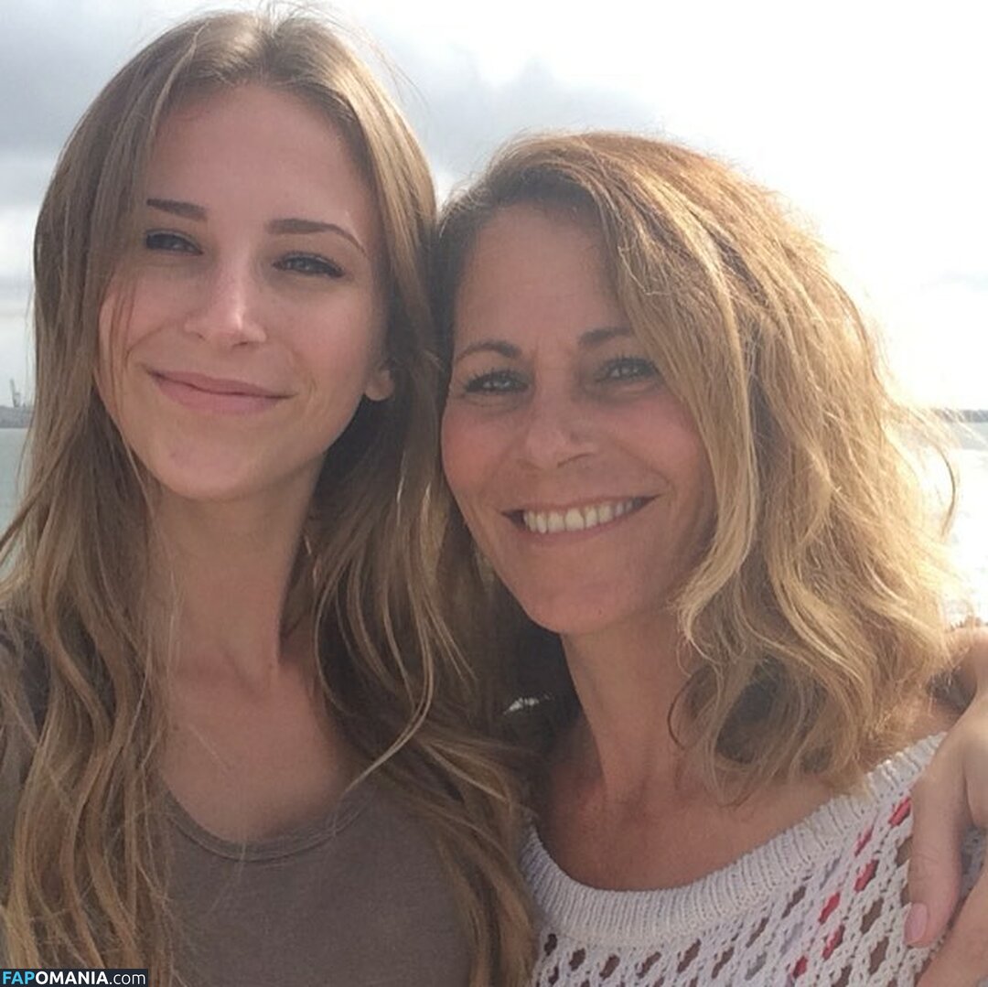 Taylor Francis / sailingdoodles / taylorfrancis_ Nahý OnlyFans  Uniklá fotka #20