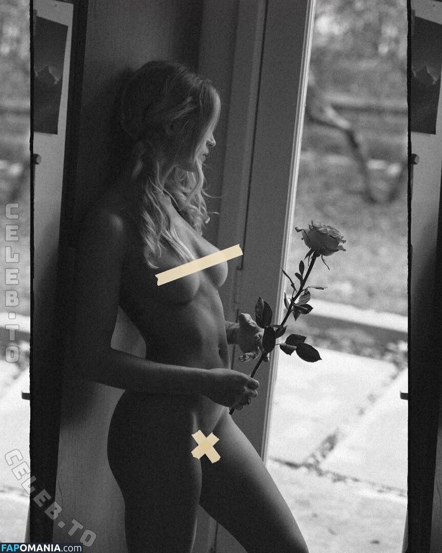 Taylor Green / missgreenery Nahý OnlyFans  Uniklá fotka #37