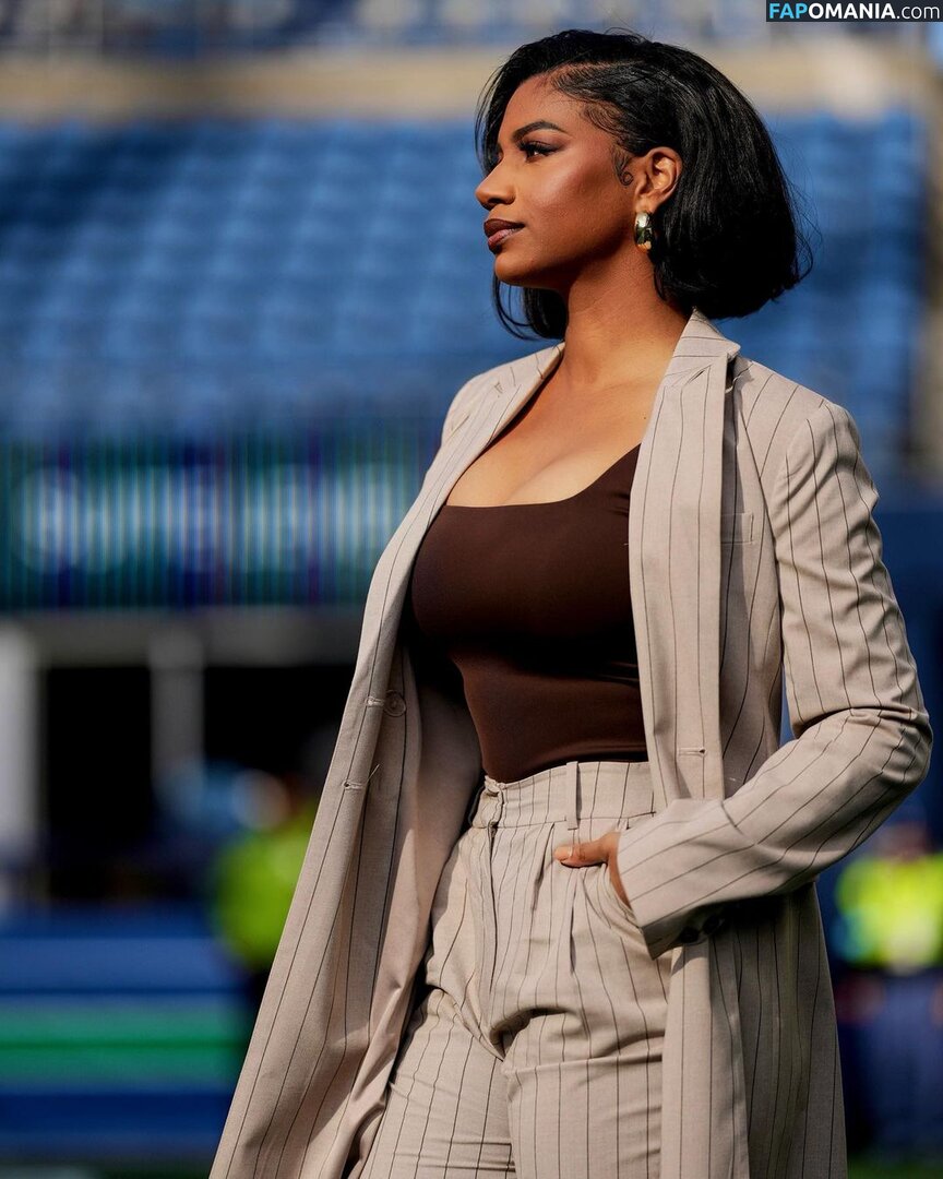 Taylor Rooks / taylorrooks Nahý OnlyFans  Uniklá fotka #135