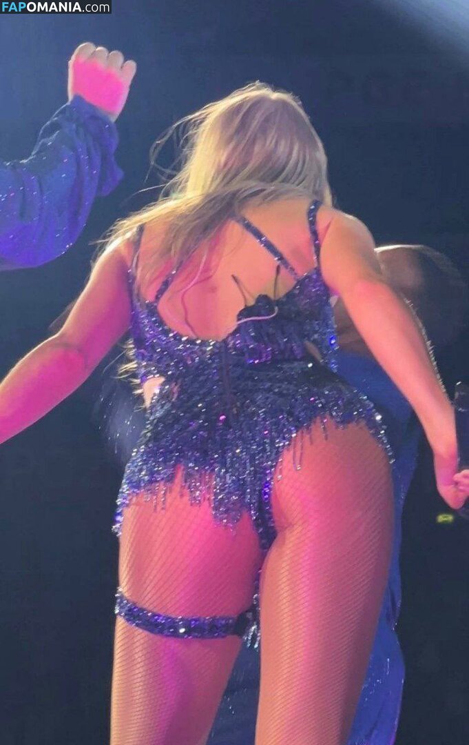 Taylor Swift / taylorswift / taylorswift13 Nahý OnlyFans  Uniklá fotka #38