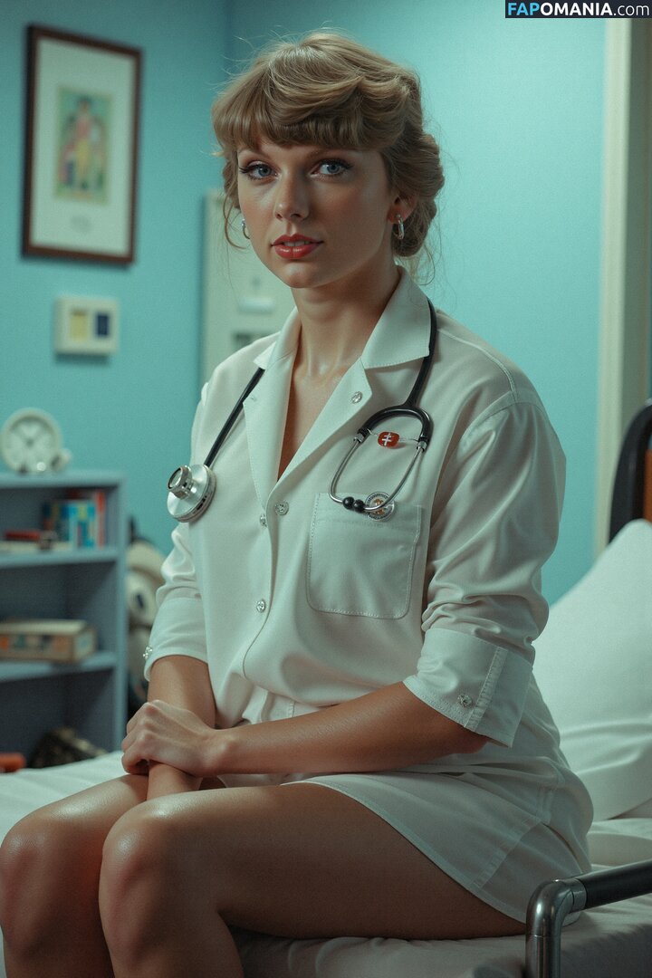 Taylor Swift / taylorswift / taylorswift13 Nahý OnlyFans  Uniklá fotka #60
