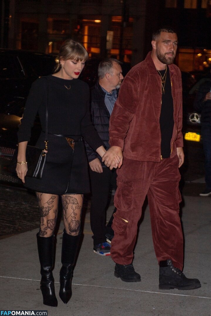 Taylor Swift / taylorswift / taylorswift13 Nahý OnlyFans  Uniklá fotka #66