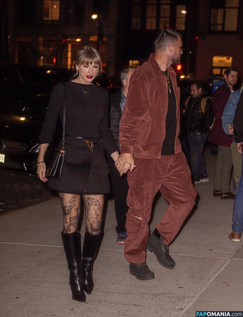 Taylor Swift / taylorswift / taylorswift13 Nahý OnlyFans  Uniklá fotka #70