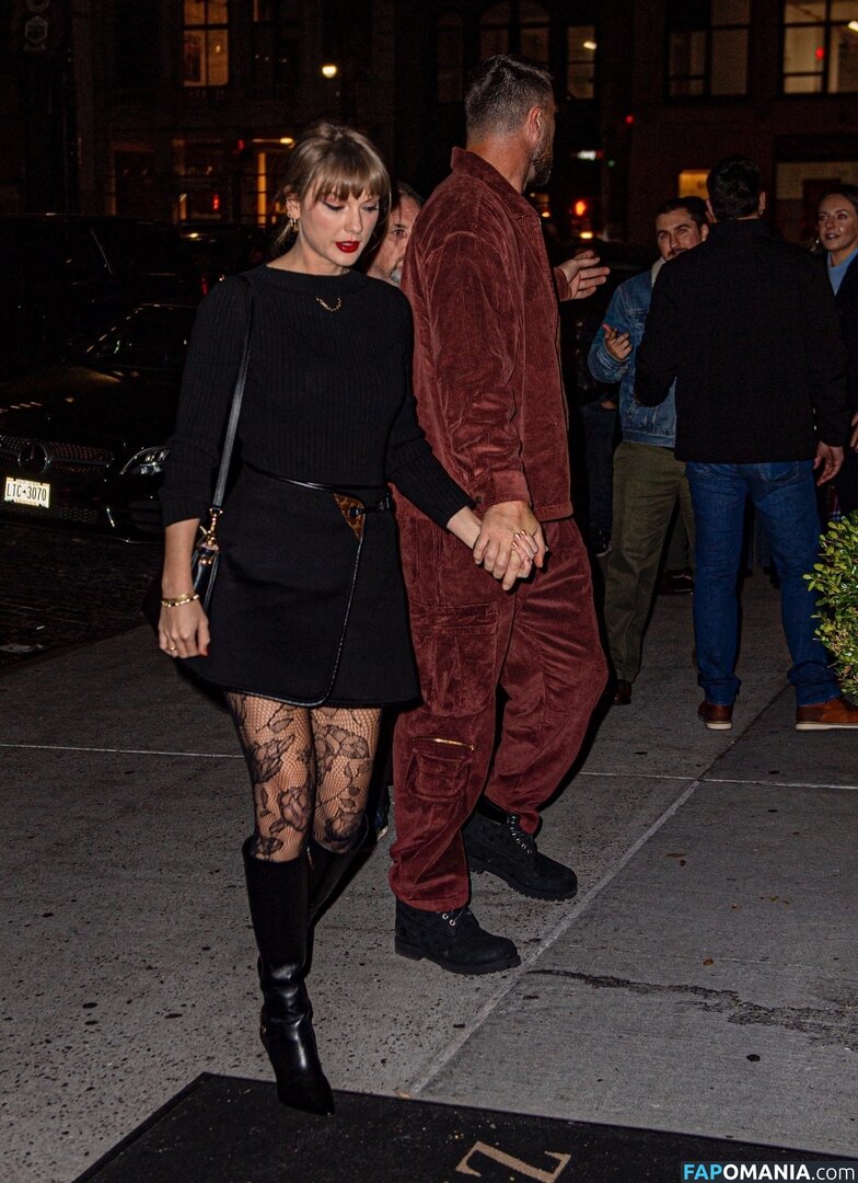 Taylor Swift / taylorswift / taylorswift13 Nahý OnlyFans  Uniklá fotka #72