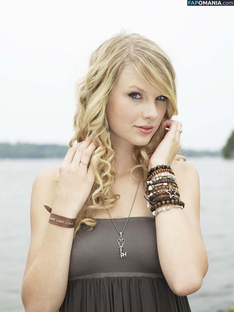Taylor Swift / taylorswift / taylorswift13 Nahý OnlyFans  Uniklá fotka #102