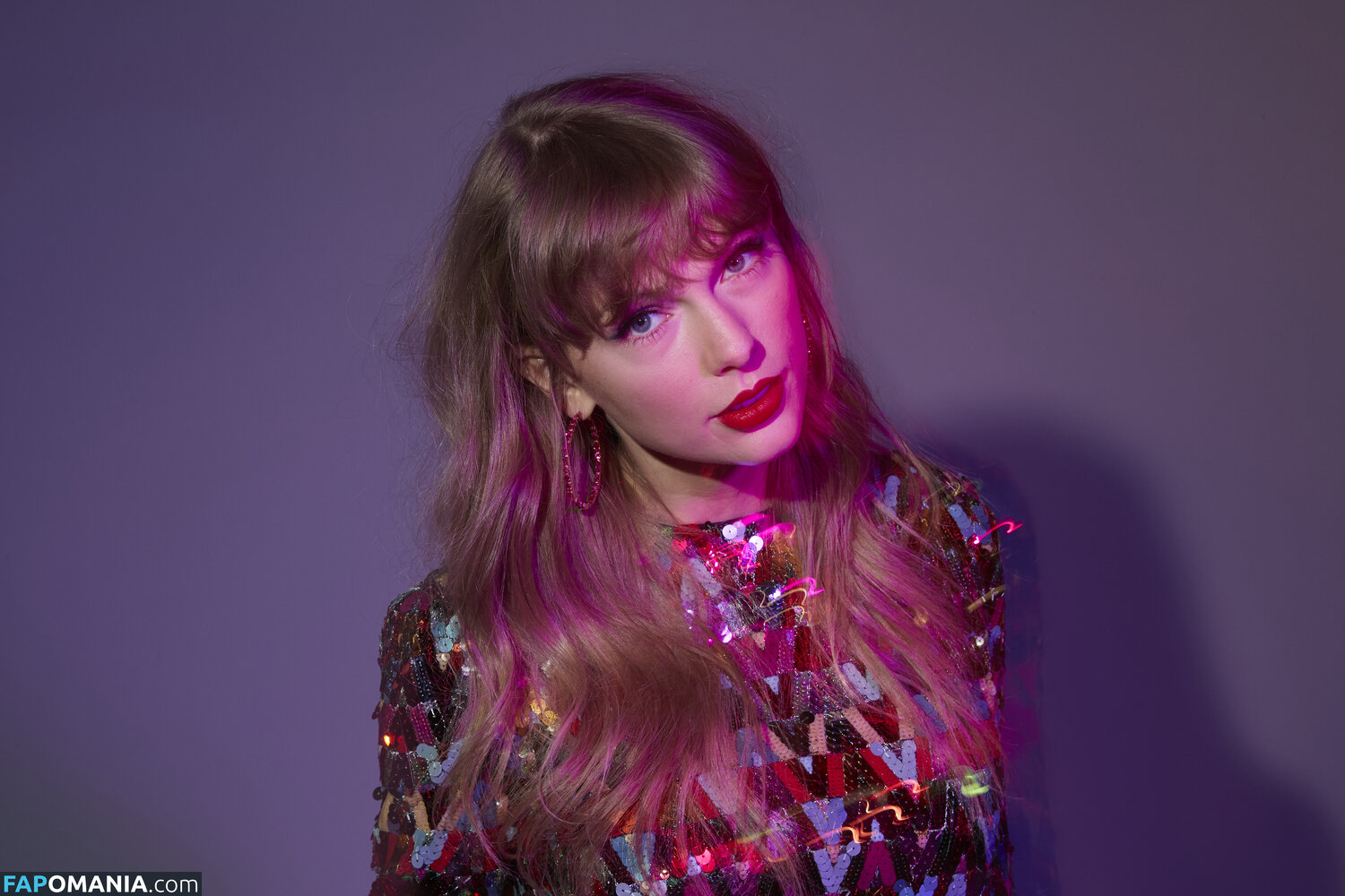 Taylor Swift / taylorswift / taylorswift13 Nahý OnlyFans  Uniklá fotka #132