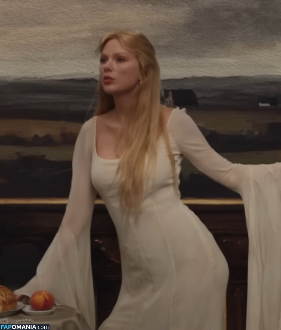 Taylor Swift / taylorswift / taylorswift13 Nahý OnlyFans  Uniklá fotka #138