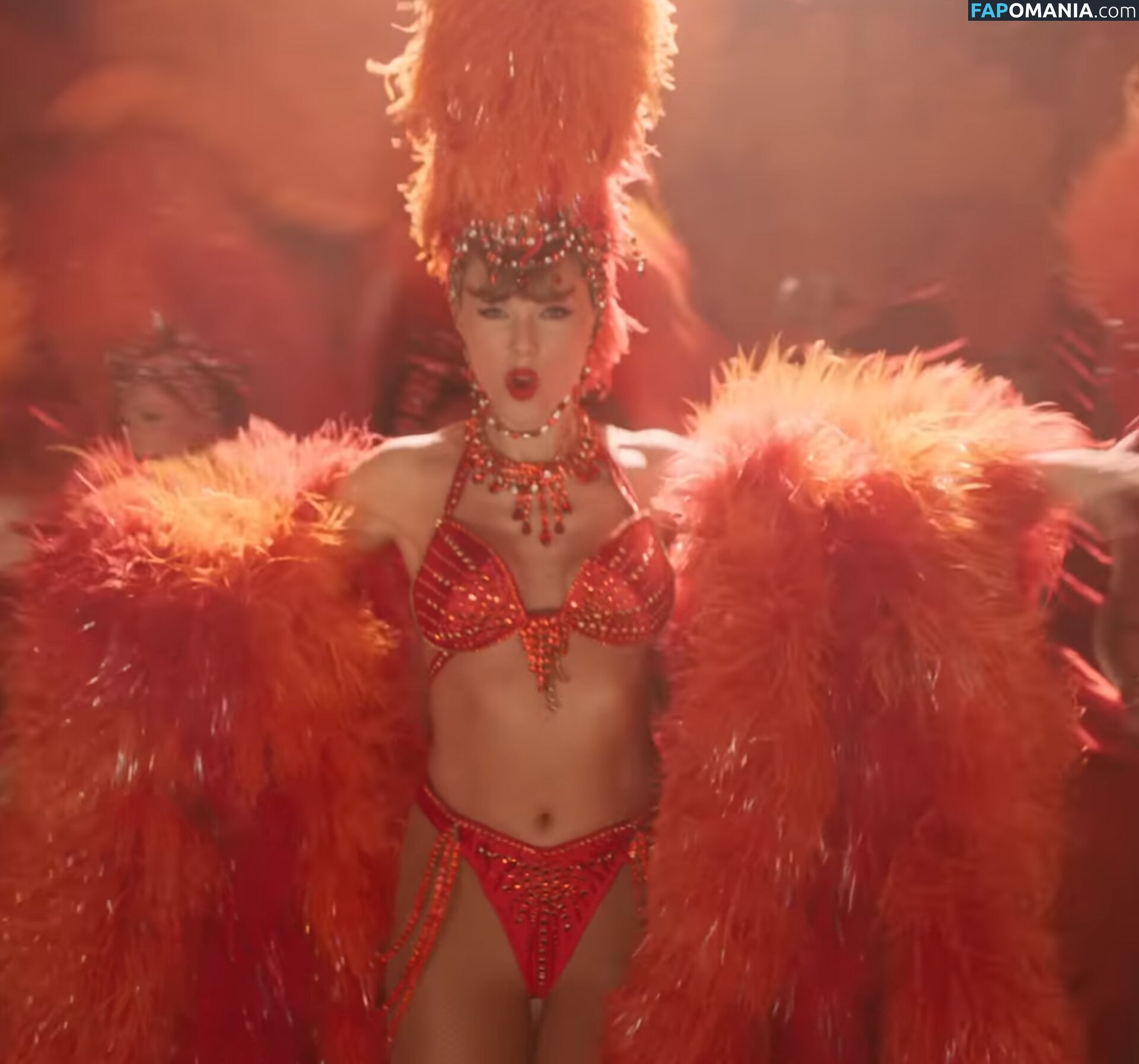 Taylor Swift / taylorswift / taylorswift13 Nahý OnlyFans  Uniklá fotka #141