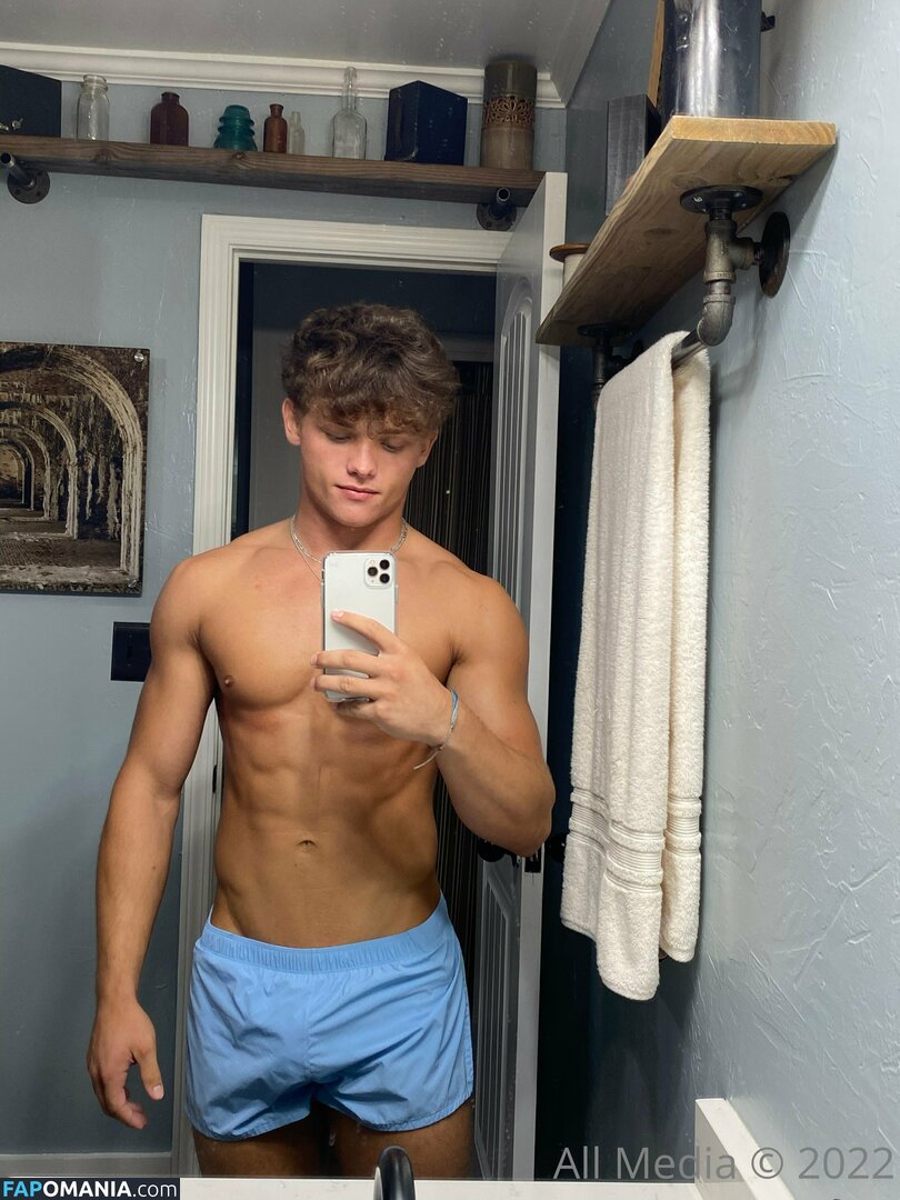 taylorsfree / taylorsfreefrom Nahý OnlyFans  Uniklá fotka #18