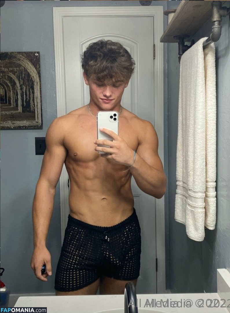 taylorsvip / taylorvippolis Nahý OnlyFans  Uniklá fotka #27