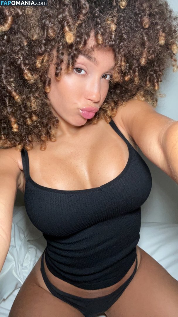 Catdagreat / Tazs Angels AB / catdagreat__ / tazsangelsuncensored Nahý OnlyFans  Uniklá fotka #17