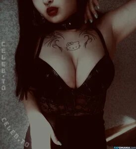 LeilaTiny20570 / Team_Pancakes / https: Nahý OnlyFans  Uniklá fotka #4