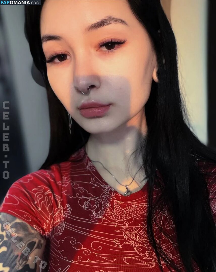 LeilaTiny20570 / Team_Pancakes / https: Nahý OnlyFans  Uniklá fotka #8