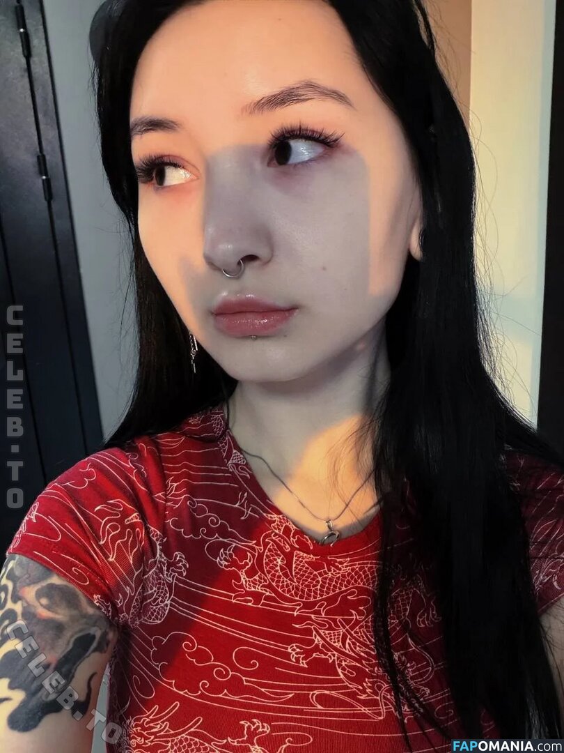 LeilaTiny20570 / Team_Pancakes / https: Nahý OnlyFans  Uniklá fotka #9