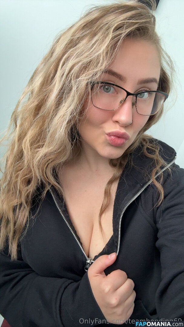 teambonding69 Nahý OnlyFans  Uniklá fotka #4