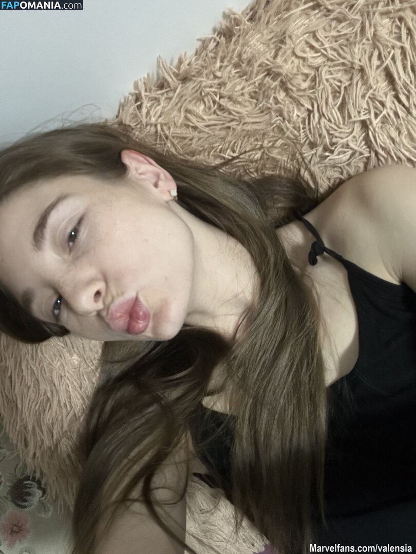 MarvelCharm / TeenMarvel / sabinatomkova Nahý OnlyFans  Uniklá fotka #79