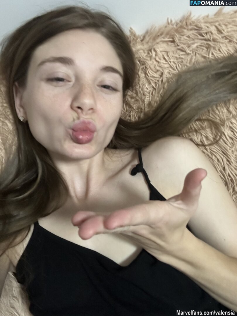 MarvelCharm / TeenMarvel / sabinatomkova Nahý OnlyFans  Uniklá fotka #81