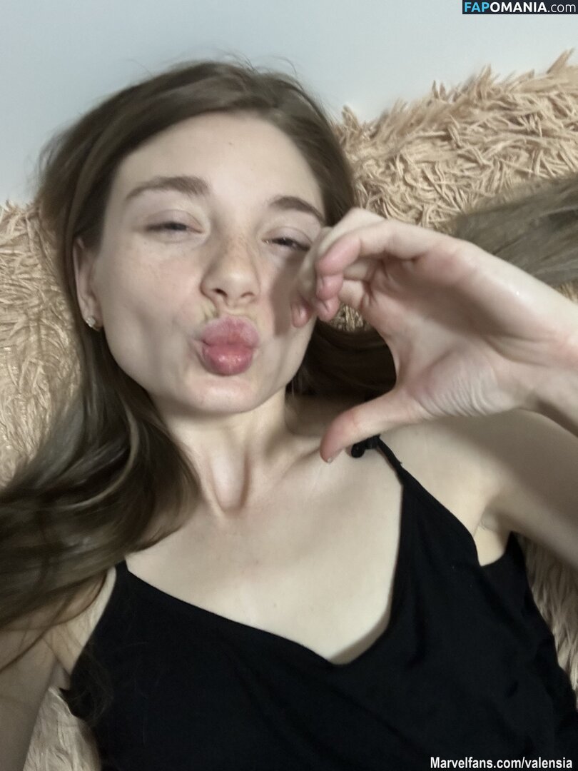 MarvelCharm / TeenMarvel / sabinatomkova Nahý OnlyFans  Uniklá fotka #82