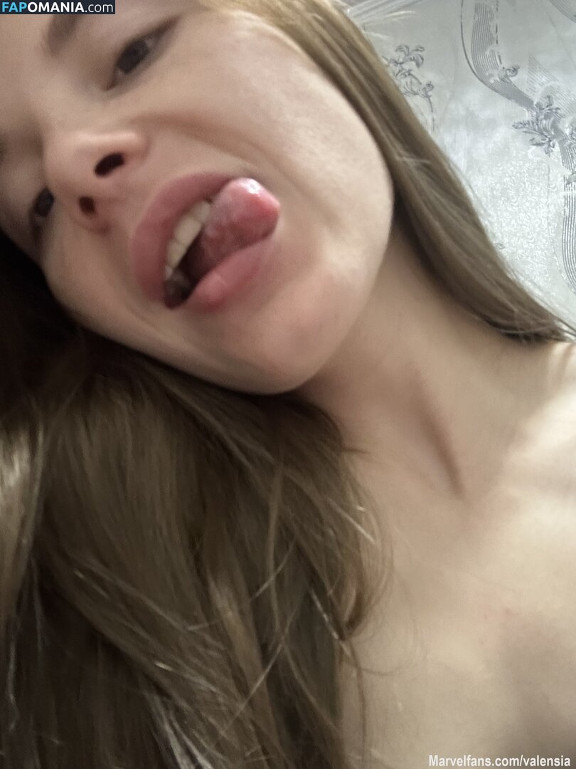 MarvelCharm / TeenMarvel / sabinatomkova Nahý OnlyFans  Uniklá fotka #83