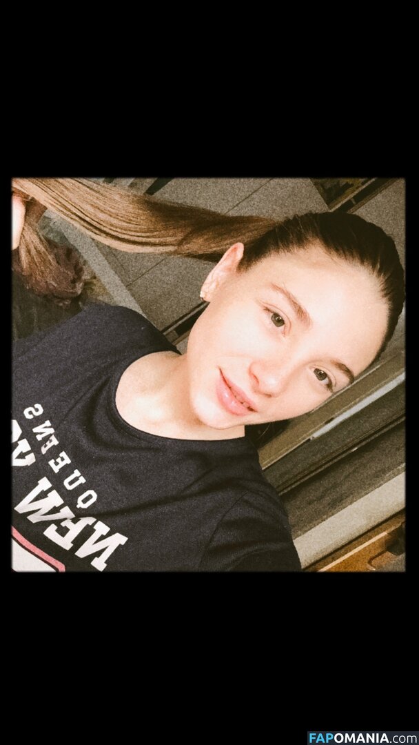 MarvelCharm / TeenMarvel / sabinatomkova Nahý OnlyFans  Uniklá fotka #86