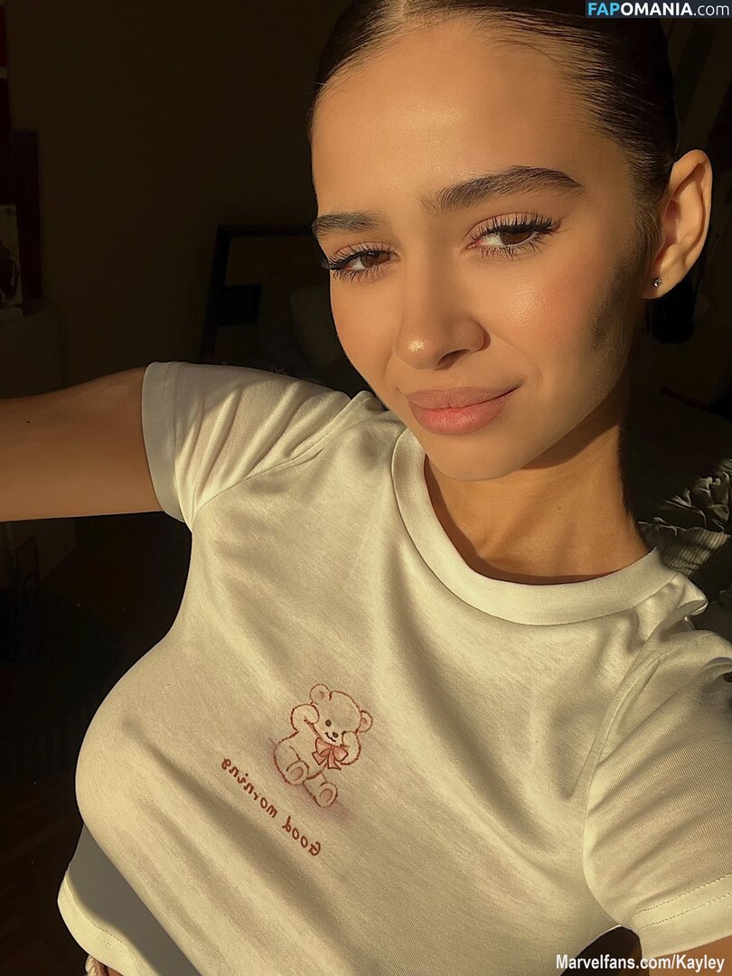 MarvelCharm / TeenMarvel / sabinatomkova Nahý OnlyFans  Uniklá fotka #130