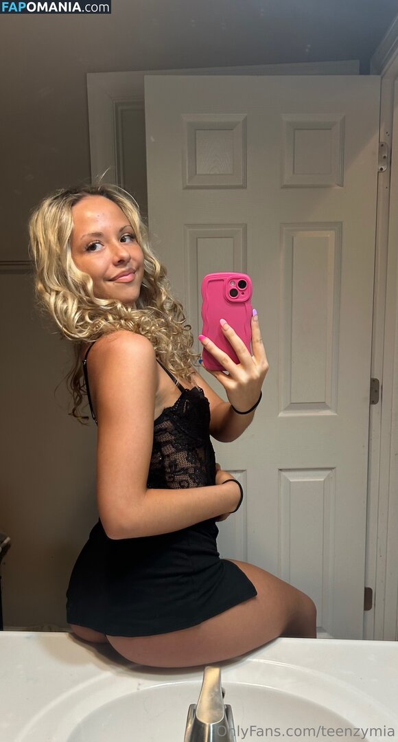 teenathimmaiah / teenzymia Nahý OnlyFans  Uniklá fotka #3