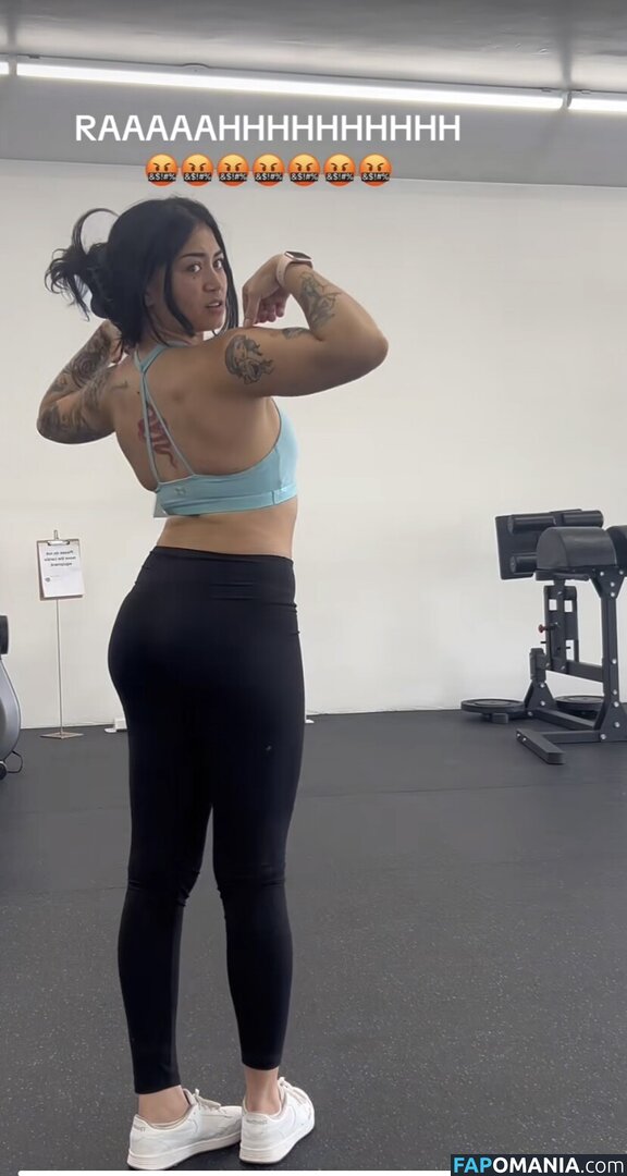 teciaplox / teesh Nahý OnlyFans  Uniklá fotka #6