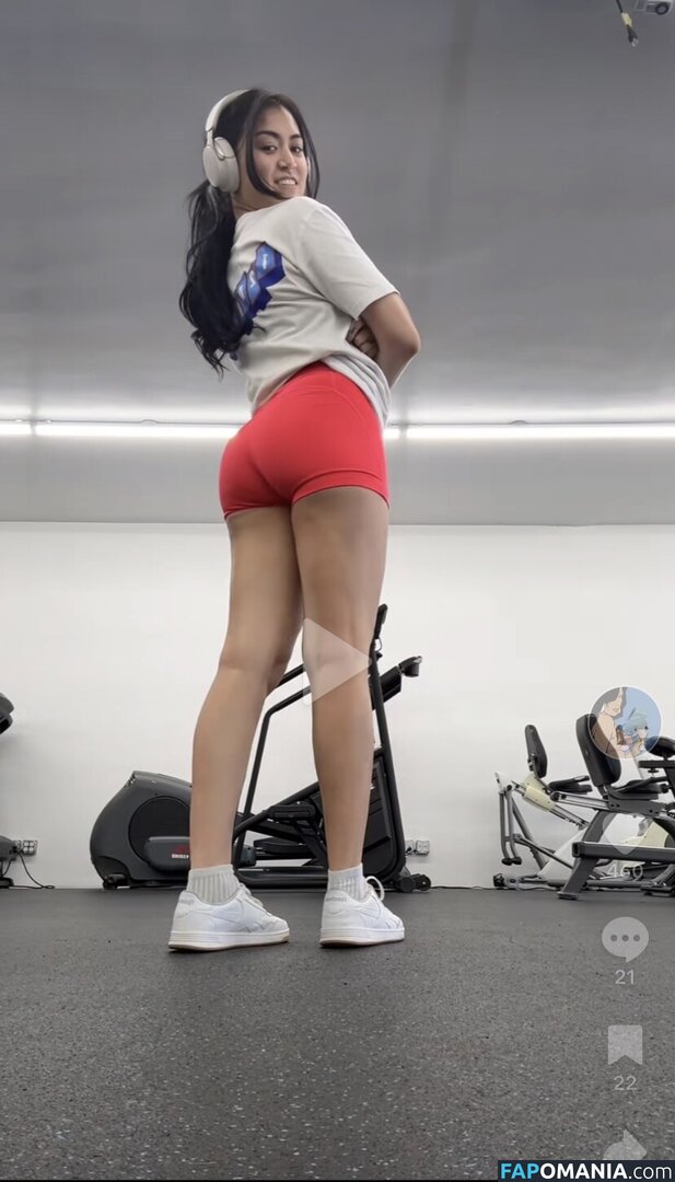 teciaplox / teesh Nahý OnlyFans  Uniklá fotka #7