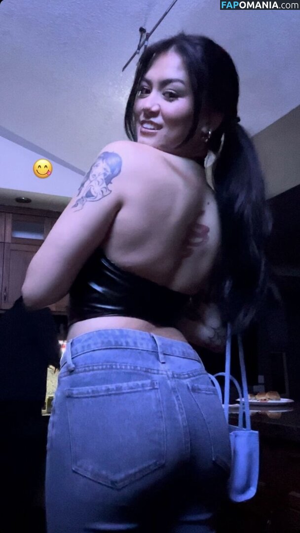 teciaplox / teesh Nahý OnlyFans  Uniklá fotka #9