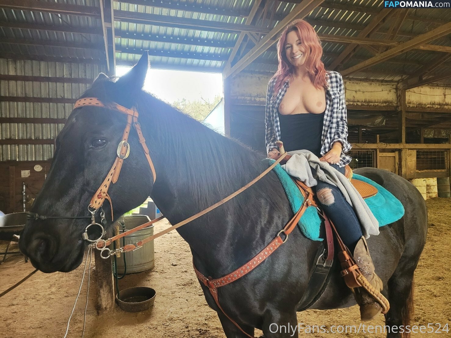 Tennessee524 / Thatcuntrygirl524 / https: / jack.tn.524 Nahý OnlyFans  Uniklá fotka #27