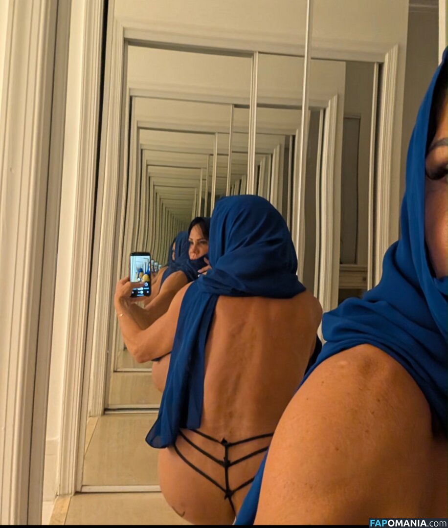 Teresa Brana / Teresa.brana / hbtbd12 Nahý OnlyFans  Uniklá fotka #1