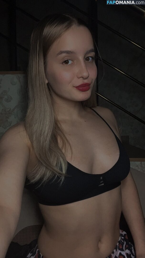 Teresa_Catty Nahý OnlyFans  Uniklá fotka #9