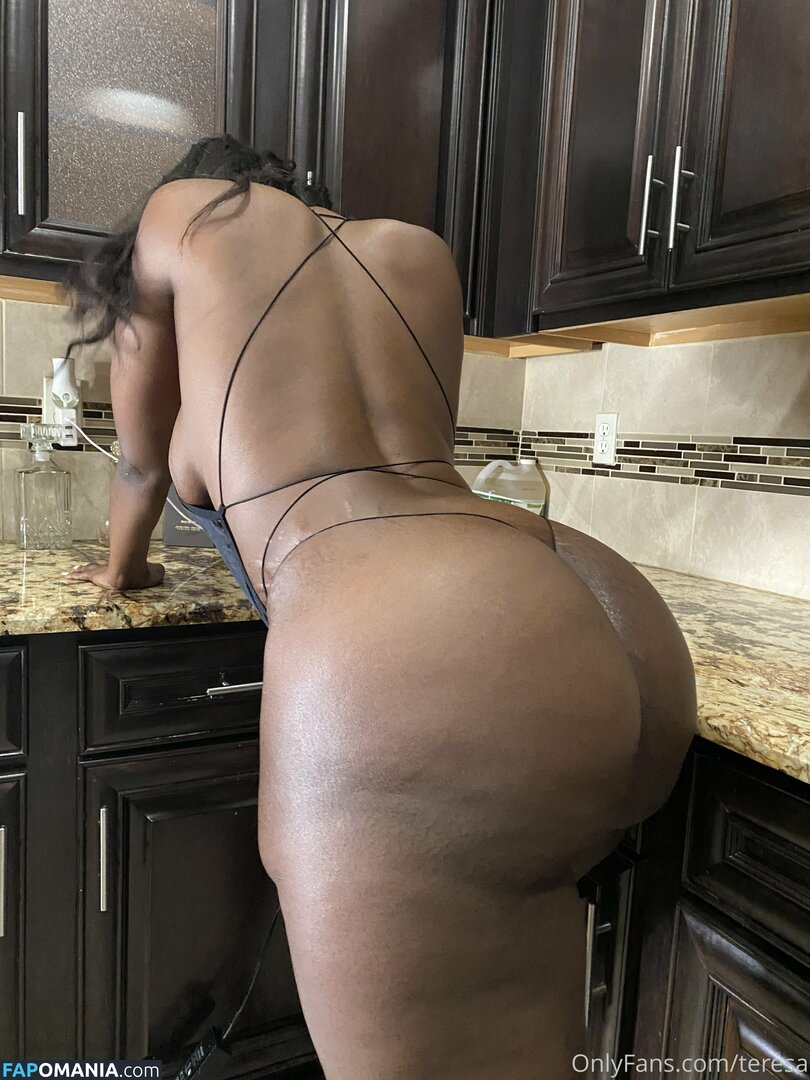 teresa / teresagiudice Nahý OnlyFans  Uniklá fotka #6