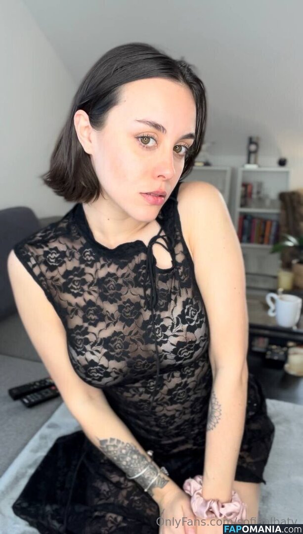 Terezka / ___terez.ka___ / terez.ka Nahý OnlyFans  Uniklá fotka #21