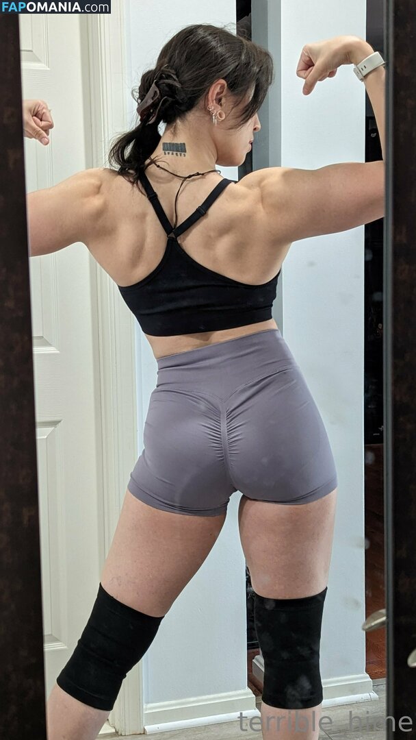 terrible_hime Nahý OnlyFans  Uniklá fotka #32