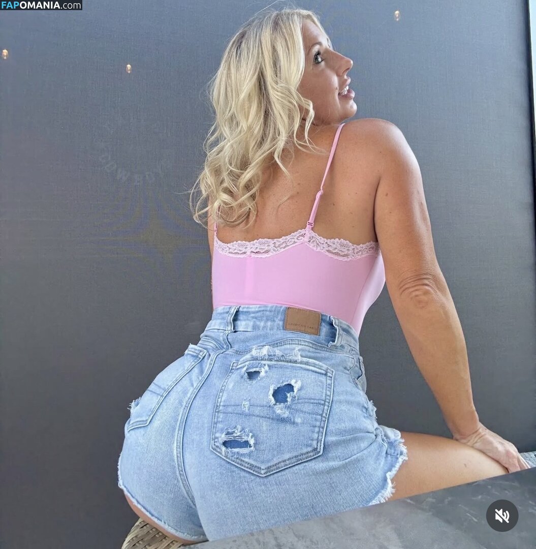 Texasthighs Nahý OnlyFans  Uniklá fotka #40