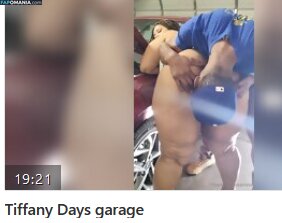 rosewintar / tffnydays2wintarrose / tiffany days / wintar rose Nahý OnlyFans  Uniklá fotka #1