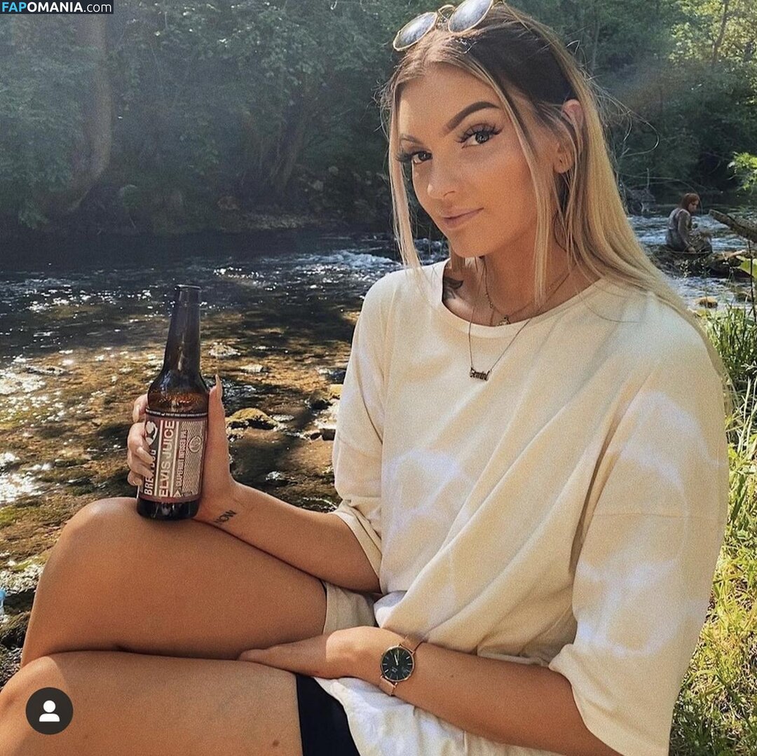 cl0ut / th0tb0t Nahý OnlyFans  Uniklá fotka #15