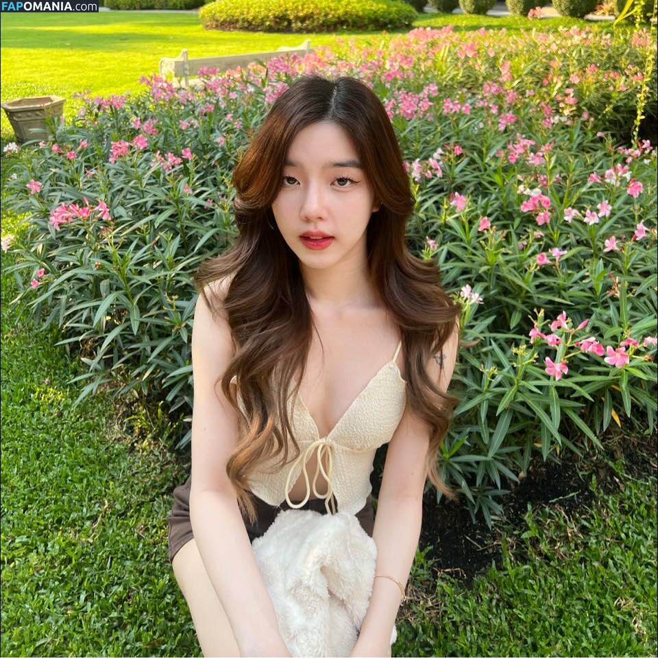 Thai Girls ???????? / best.thai.girls Nahý OnlyFans  Uniklá fotka #110