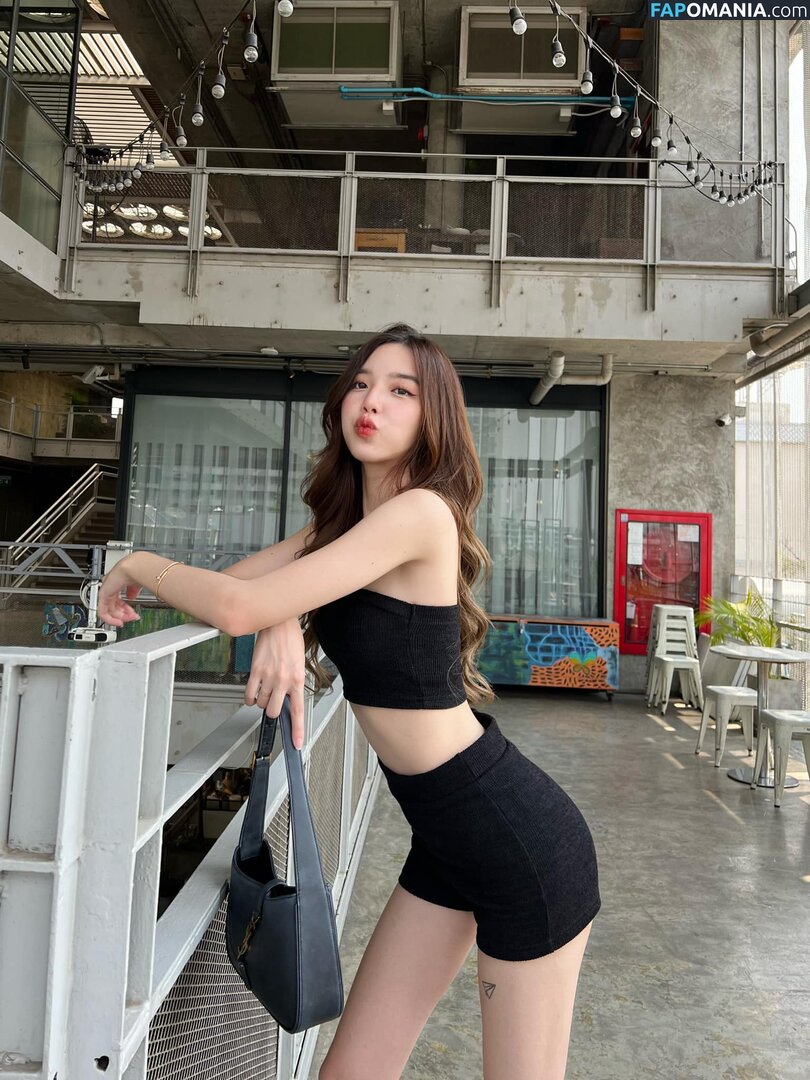 Thai Girls ???????? / best.thai.girls Nahý OnlyFans  Uniklá fotka #111