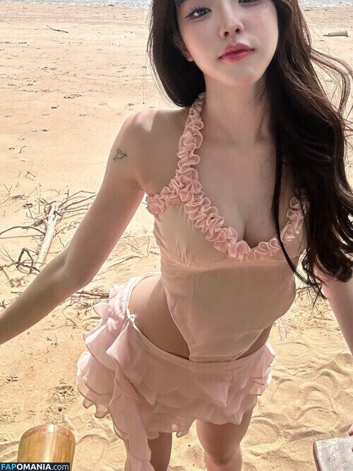 Thai Girls ???????? / best.thai.girls Nahý OnlyFans  Uniklá fotka #117