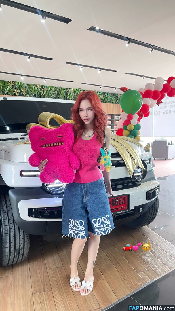Thai Girls ???????? / best.thai.girls Nahý OnlyFans  Uniklá fotka #127