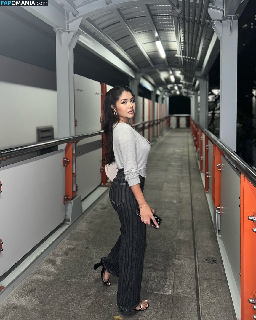 Thai Girls ???????? / best.thai.girls Nahý OnlyFans  Uniklá fotka #141
